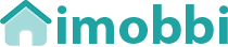 Imobbi - Sistema de Gestão Imobiliária